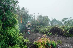 BIB: 
                            <button type="button" onclick="openModal(26272765)" class="btn btn-primary btn-sm float-right btn-popup" data-toggle="modal" data-target=".modal-high-quality">
                        <i class="fas fa-shopping-cart"></i> Add to Cart
                    </button>
                                            <button type="button" onclick="isThisMe(26272765, true)" class="btn btn-success btn-sm float-right btn-popup btn-isme hidden" data-toggle="tooltip" data-placement="bottom" title="นี่คือรูปของคุณใช่ไหม คลิกที่นี่เพื่อเอาเข้าอัลบั้ม">
                        <i class="fas fa-plus"></i> Add to album
                    </button>
                    <button type="button" onclick="isThisMe(26272765, false)" class="btn btn-warning btn-sm float-right btn-popup btn-isnotme hidden">
                        <i class="fas fa-ban"></i> Remove from album
                    </button>